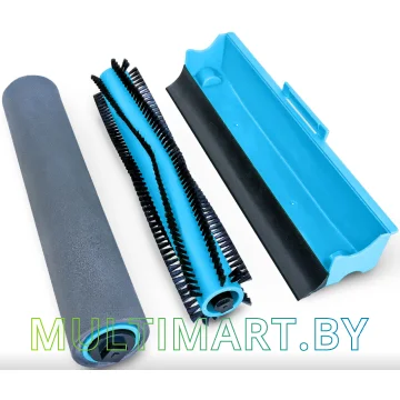 Пылесос Thomas Bionic WashStick (785500) картинка 5
